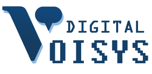 Voisys Digital